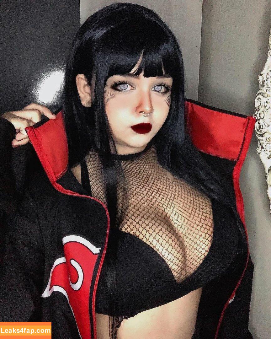 luayumiii /  leaked photo photo #0001