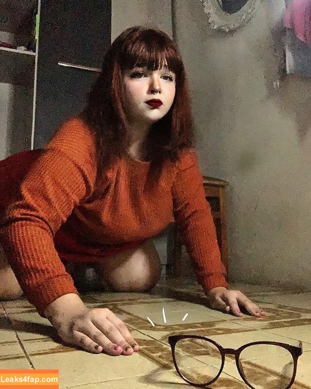luayumiii /  leaked photo photo #0002