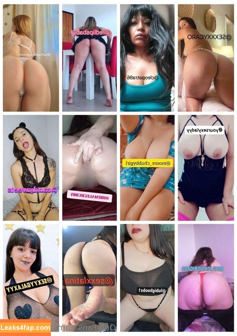 lubigboobs1 / olajuwxn leaked photo photo #0072