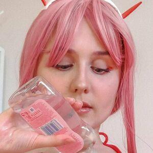 Lubowky photo #0027
