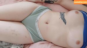 Lubowky photo #0041