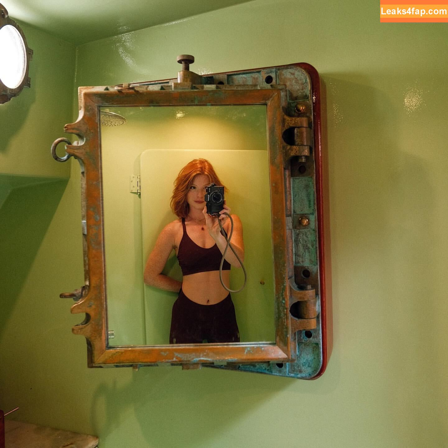 Luca Hollestelle / lucahollestelle leaked photo photo #0038