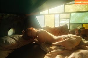Luca Hollestelle photo #0036