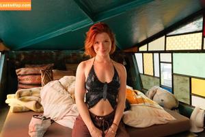 Luca Hollestelle photo #0037