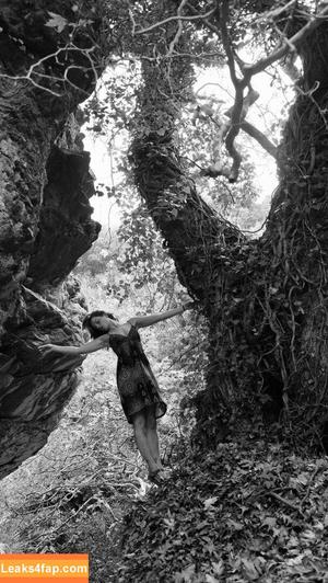 Luca Hollestelle photo #0042