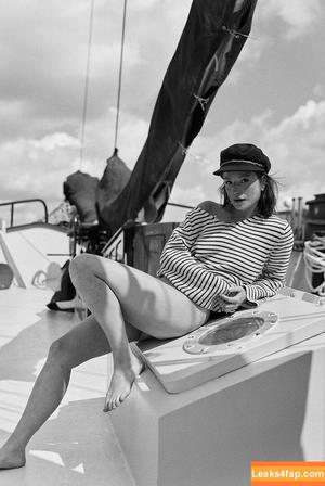 Luca Hollestelle photo #0047