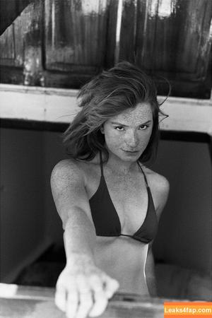 Luca Hollestelle photo #0048