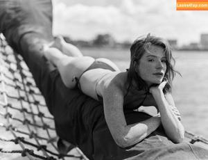 Luca Hollestelle photo #0049