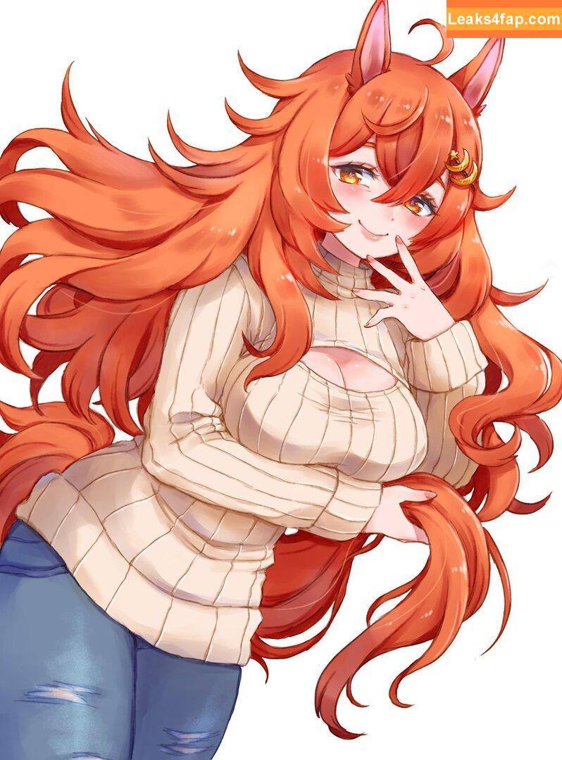 Lucahjin / LucahSin / LucahVA leaked photo photo #0051
