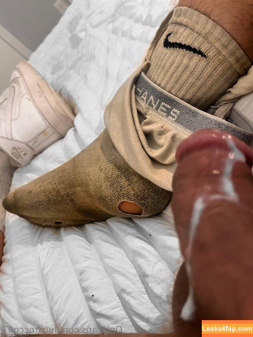 lucarocco07 / luca42107 слитое фото фото #0101