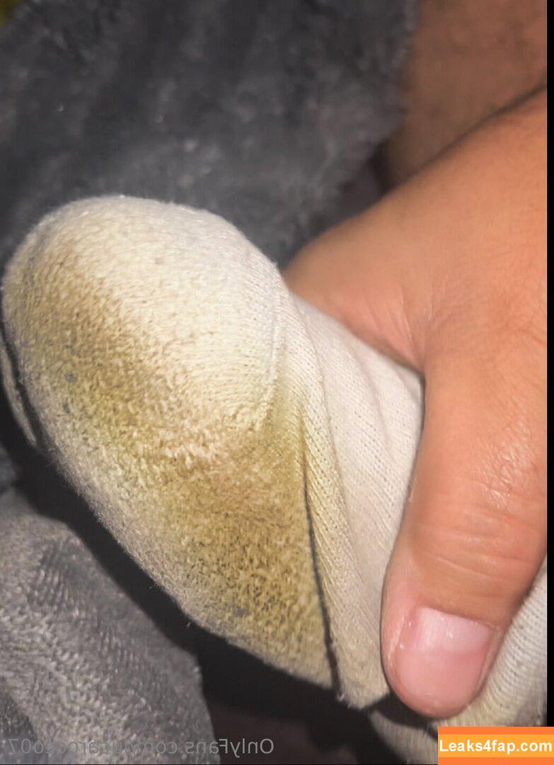 lucarocco07 / luca42107 слитое фото фото #0102