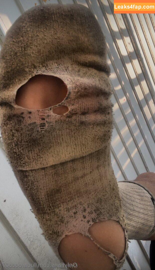 lucarocco07 / luca42107 слитое фото фото #0105