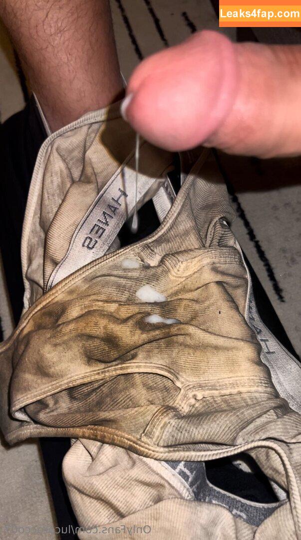 lucarocco07 / luca42107 слитое фото фото #0106