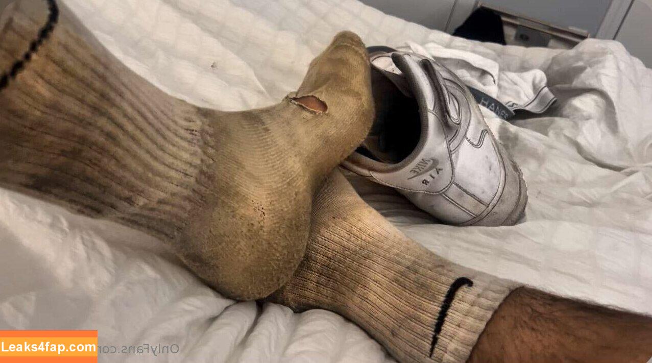 lucarocco07 / luca42107 слитое фото фото #0107