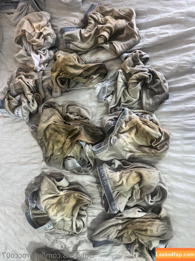 lucarocco07 / luca42107 слитое фото фото #0108