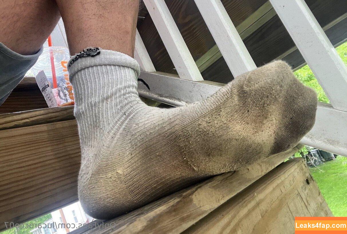 lucarocco07 / luca42107 слитое фото фото #0110