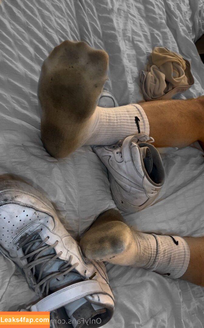 lucarocco07 / luca42107 слитое фото фото #0114