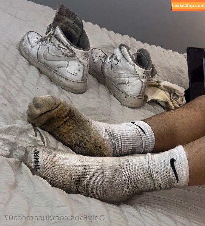 lucarocco07 / luca42107 слитое фото фото #0116