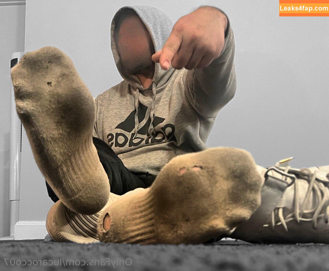 lucarocco07 / luca42107 слитое фото фото #0122