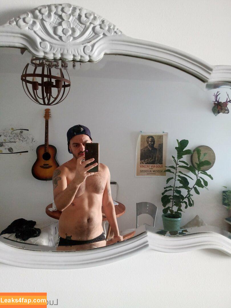 luccawolf / luccawolff_ leaked photo photo #0001