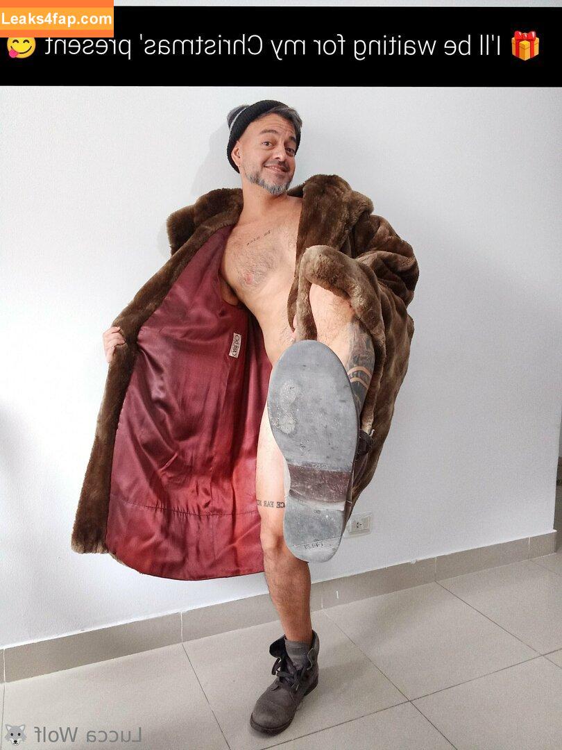 luccawolf / luccawolff_ leaked photo photo #0005