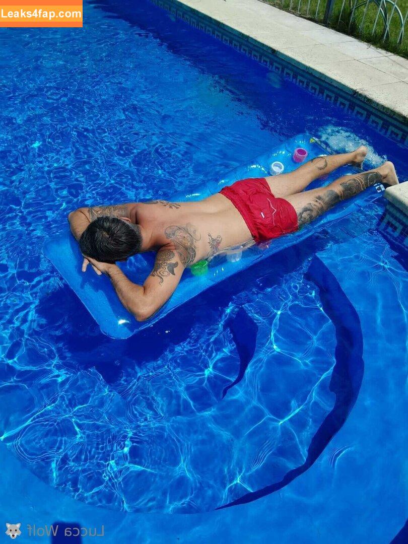 luccawolf / luccawolff_ leaked photo photo #0007