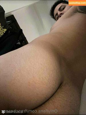 luccawolf photo #0002