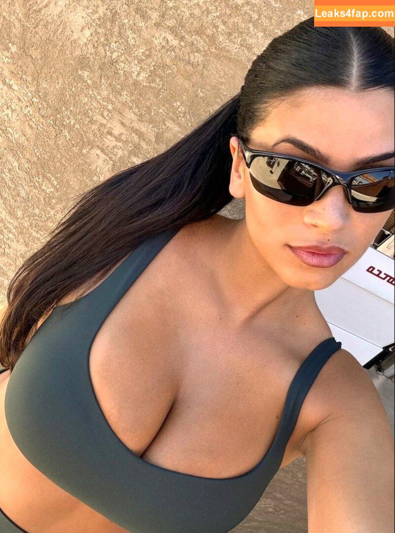 Lucciana Beynon / luccianabeynon leaked photo photo #0074