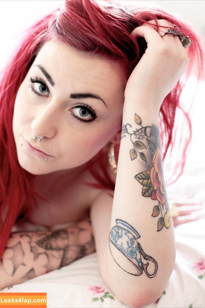 Luceyx / luceyx__ leaked photo photo #0019