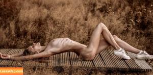 Luci De Argento photo #0051