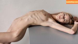 Luci De Argento photo #0055