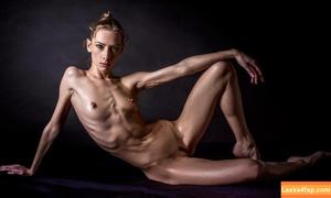 Luci De Argento photo #0057