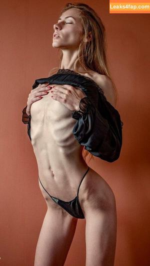 Luci De Argento photo #0066