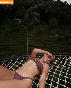 Lucia Correa photo #0032