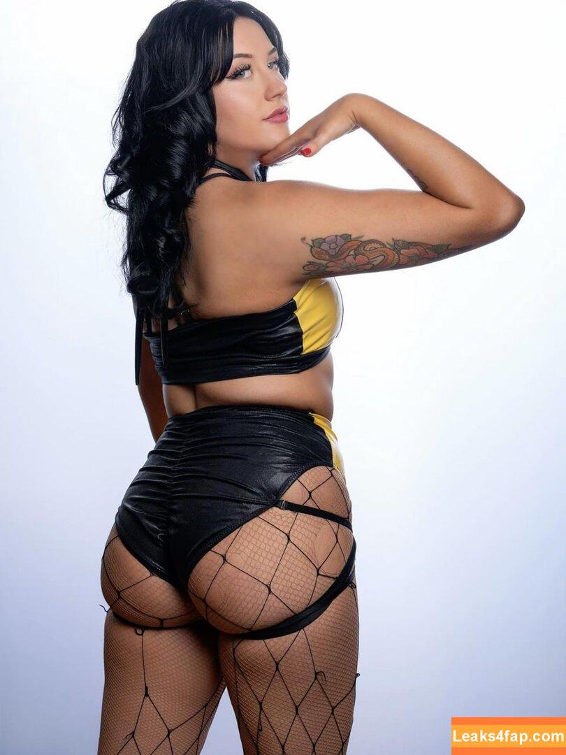 Lucia Lee / _lucialee / lucialee / lucyleekinks leaked photo photo #0042