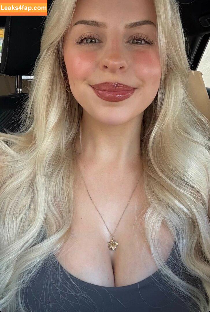 Lucia Leona free nudes