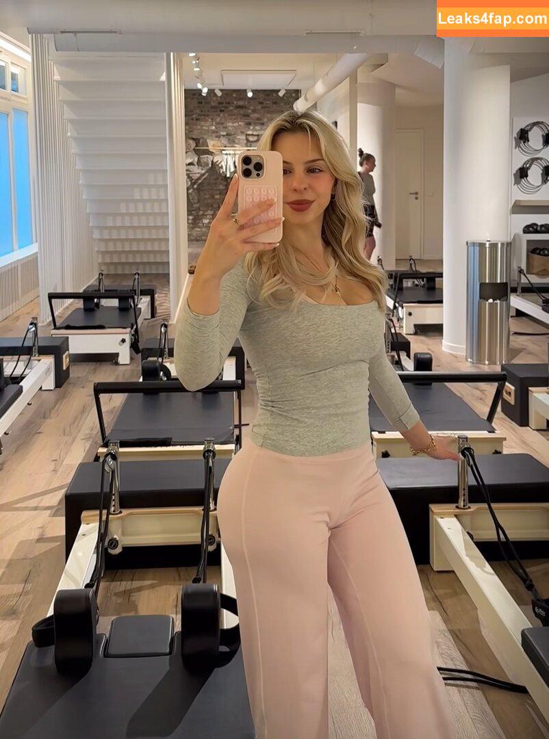 Lucia Leona /  leaked photo photo #0068