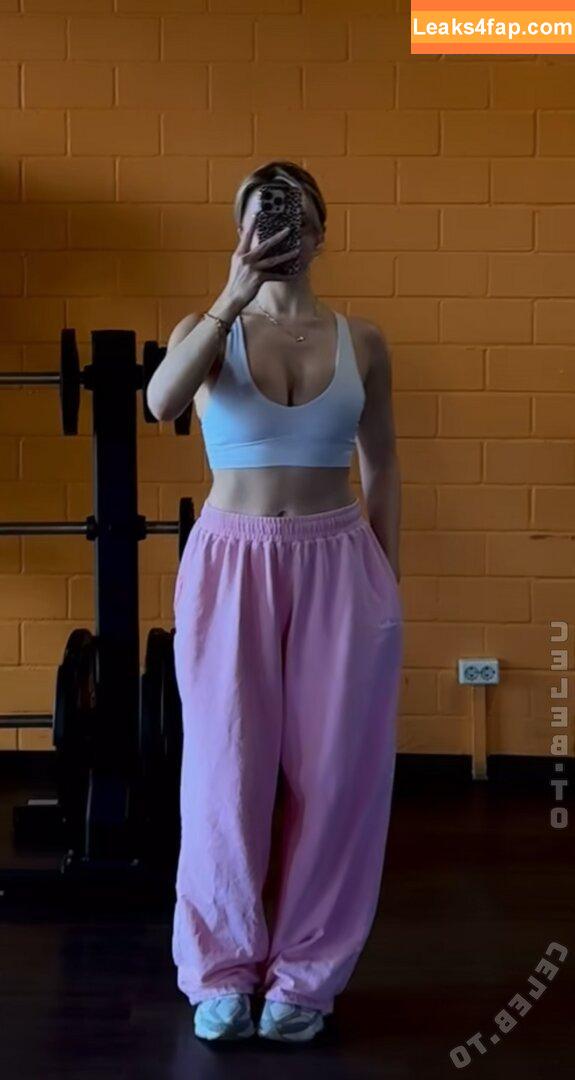 Lucia Leona / lucialeona_ leaked photo photo #0077