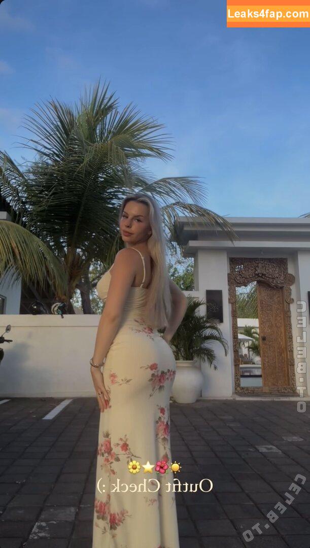 Lucia Leona / lucialeona_ leaked photo photo #0080