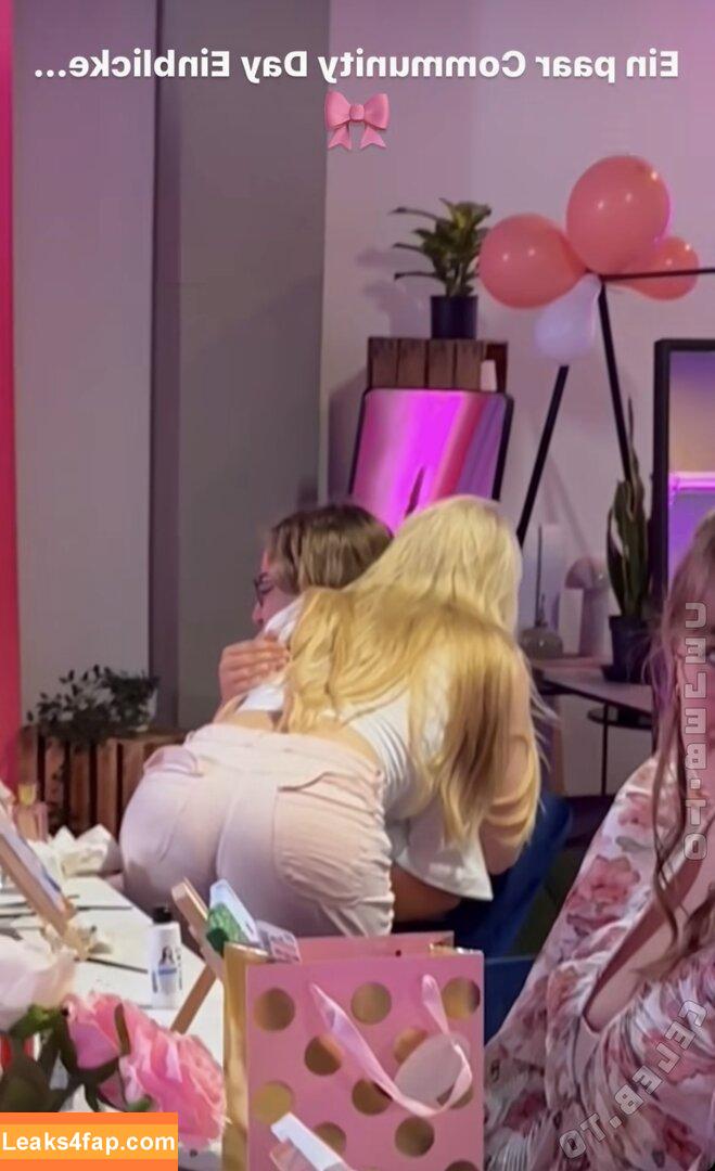 Lucia Leona / lucialeona_ leaked photo photo #0082