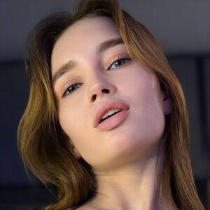random model