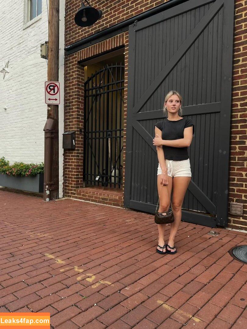 Lucia Marie / lookitslucia / missluciamaria / user89012765442 / whatsabear100 leaked photo photo #0007