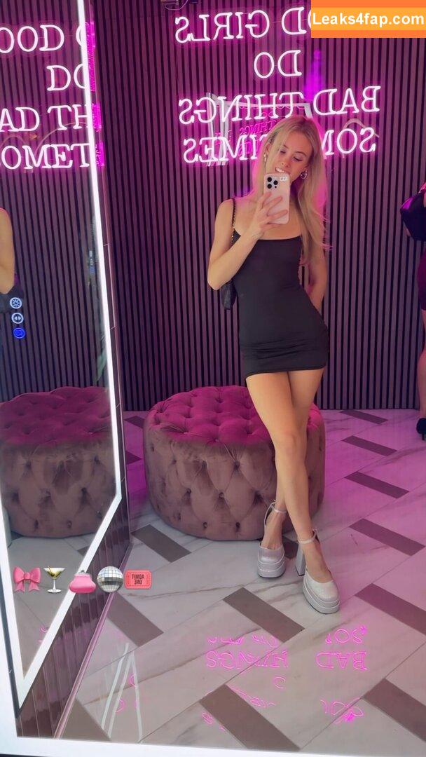 Lucia Marie / lookitslucia / missluciamaria / user89012765442 / whatsabear100 leaked photo photo #0008