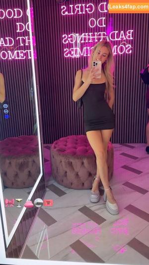 Lucia Marie photo #0008