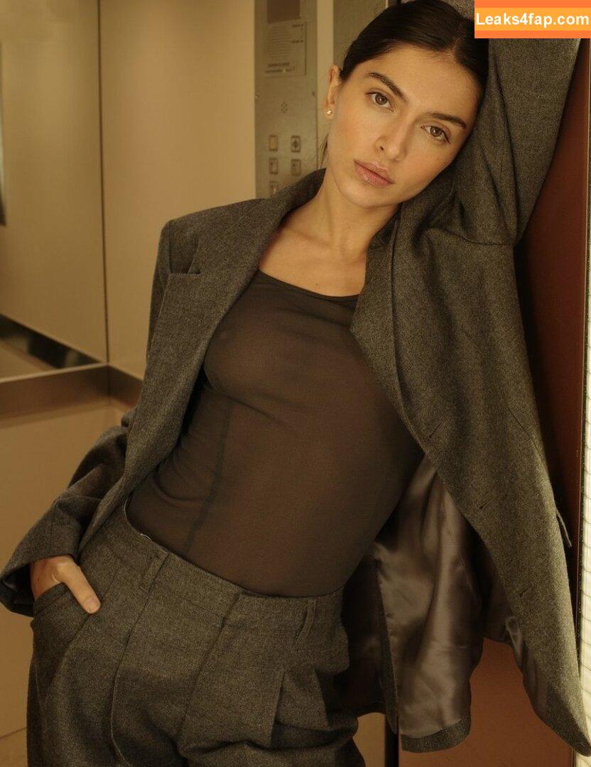 Lucia Rivera Romero / lucia.2209 / luciariveraromero leaked photo photo #0026