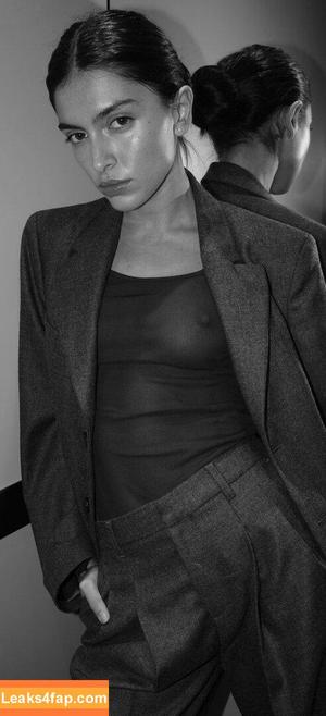 Lucia Rivera Romero photo #0025