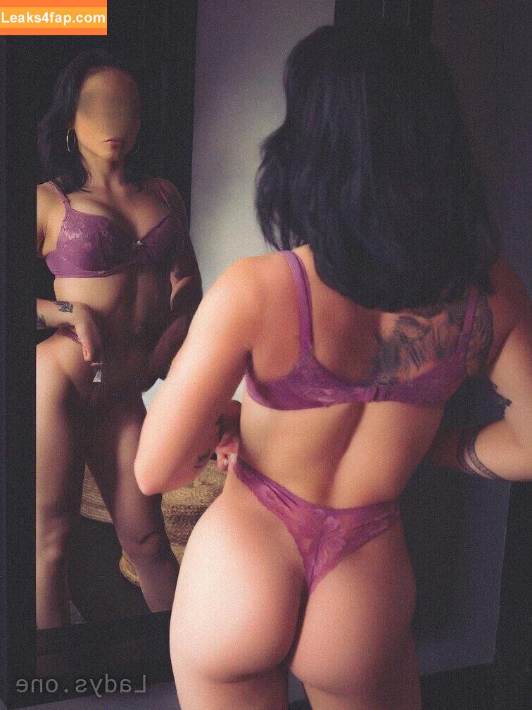 Lucia Rossi / luciarossi504 leaked photo photo #0110