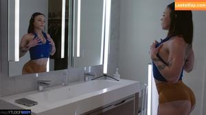 Lucia Rossi photo #0118