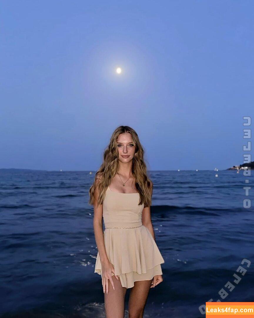 Luciaa.hln /  leaked photo photo #0017