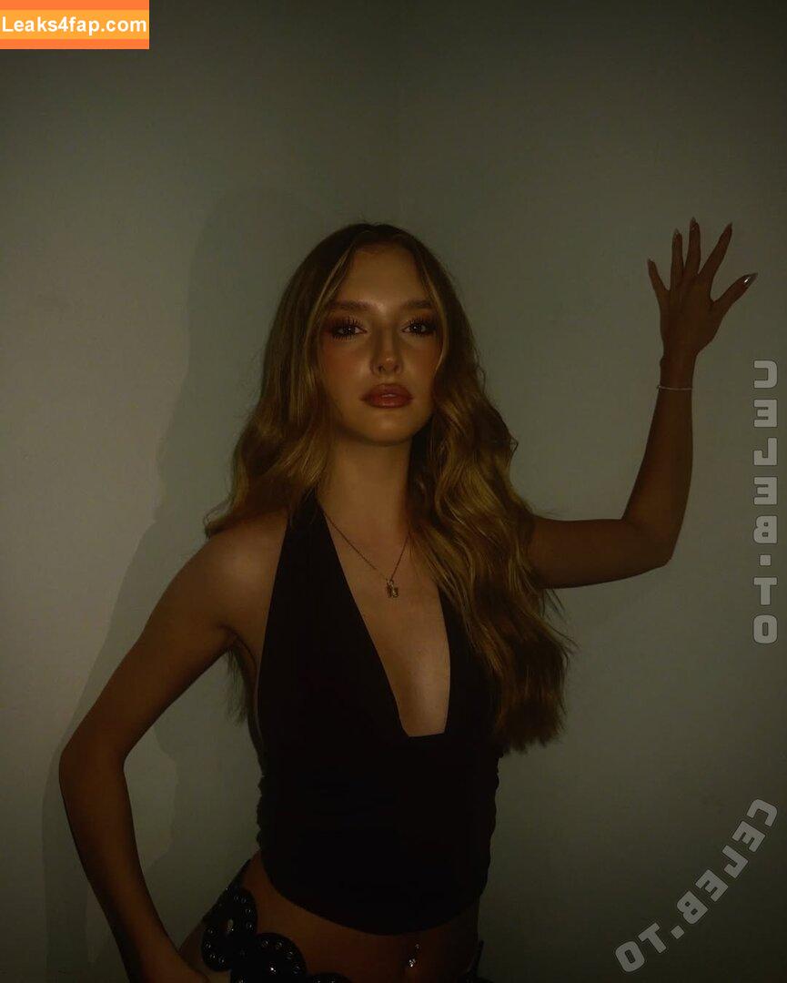 Luciaa.hln /  leaked photo photo #0020